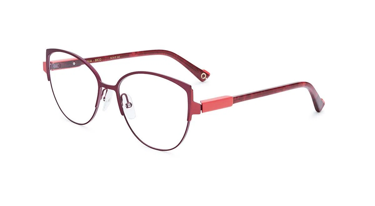 Etnia Barcelona AMALIA Eyeglasses - view 2